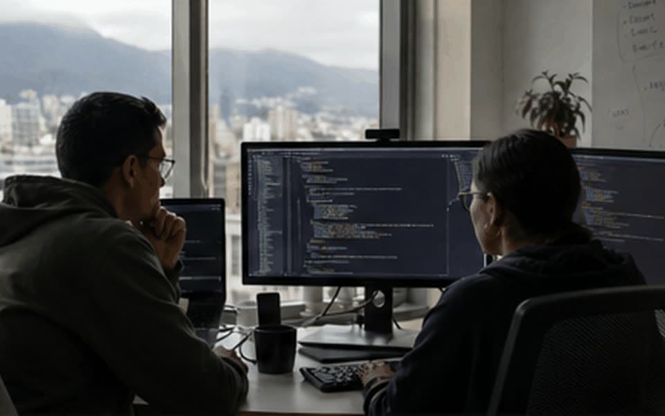 Plataformas digitales desarrolladas por Divergente